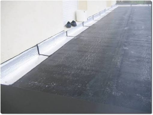 Parvapeur aluminium terasse