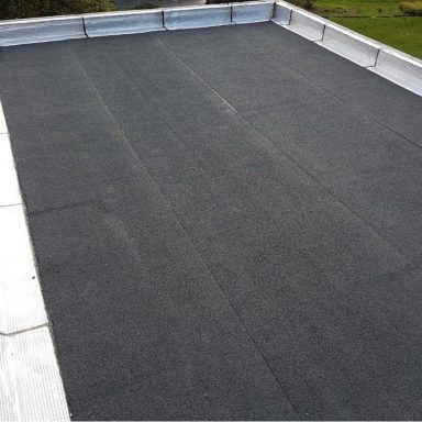 Ardoise gris aluminium